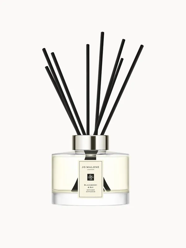 Jo Malone London Blackberry and Bay Diffuser 165ml