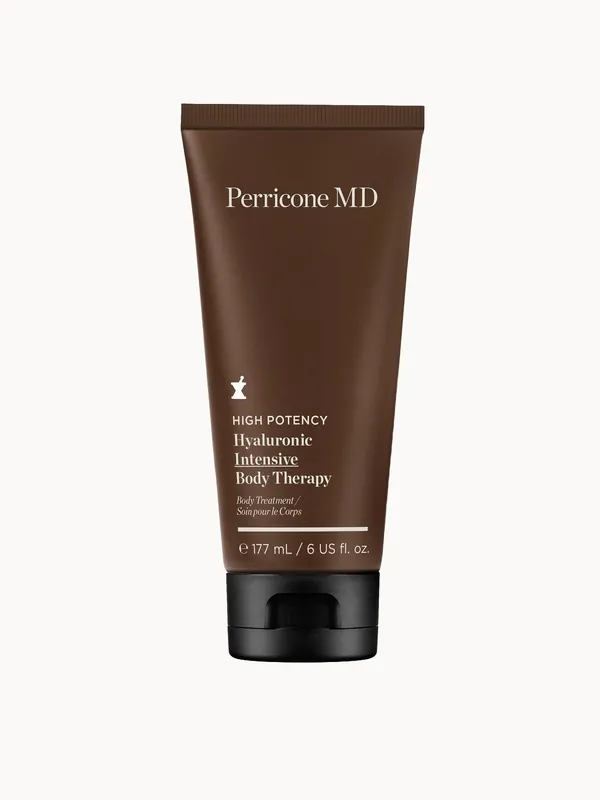 Perricone MD HP Hyaluronic Intensive Body Therapy 6 oz FG - Medik8