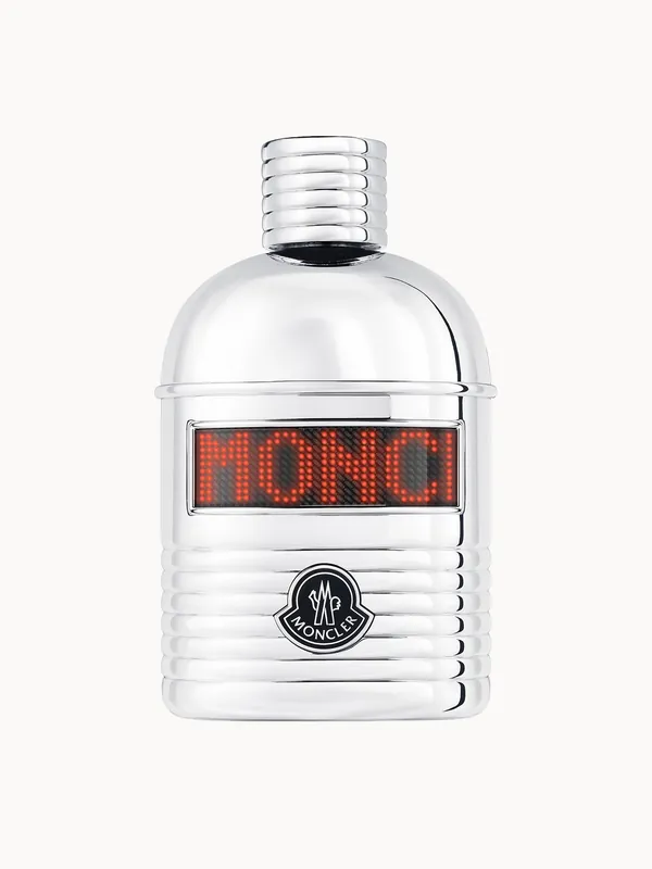 Moncler Pour Homme Eau de Parfum Digital 150ml - La Roche-Posay