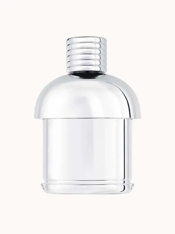 Moncler Pour Homme Eau de Parfum Refill 150ml