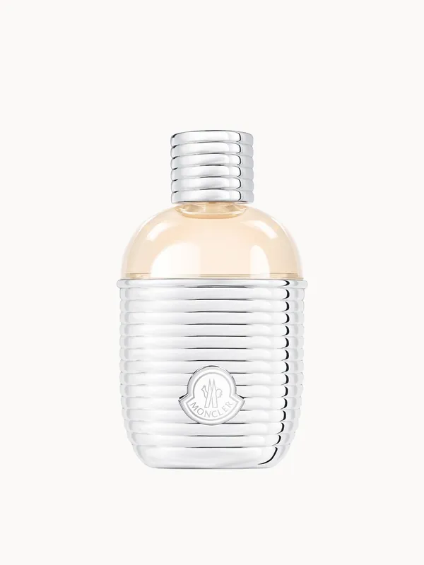Moncler Pour Femme Eau de Parfum 100ml - Estée Lauder