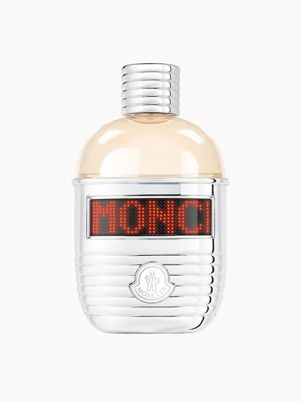 Moncler Pour Femme Eau de Parfum Digital 150ml - Valentino