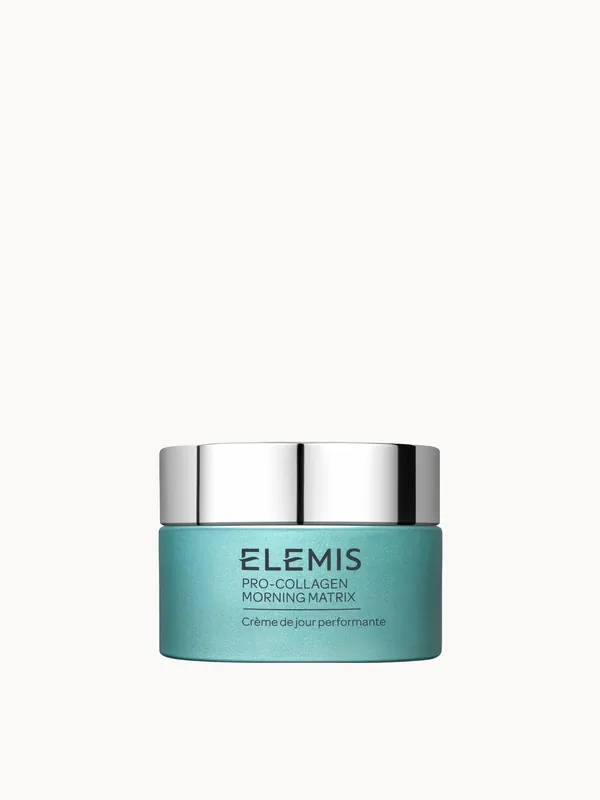 Elemis Pro-Collagen Morning Matrix 50ml