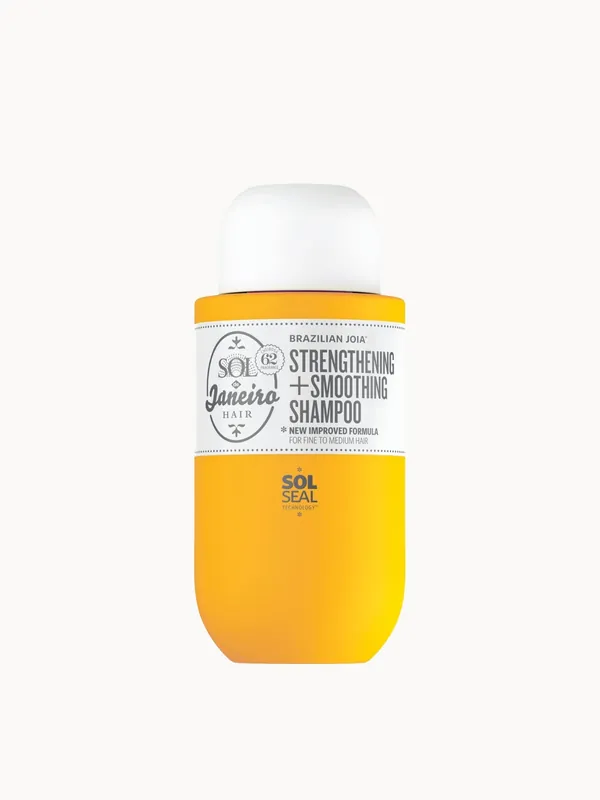 Sol de Janeiro Brazilian Joia Shampoo 90ml