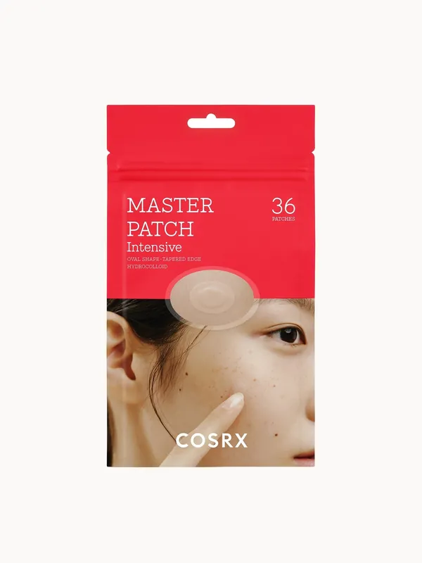 COSRX Master Patch Intensive (36 Pack)