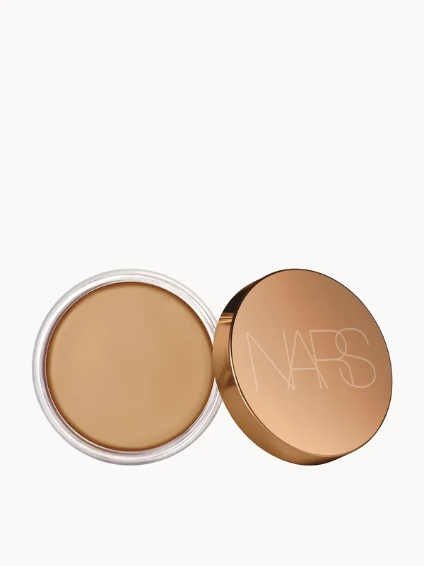 NARS Bronzing Cream 19g (Various Colours)