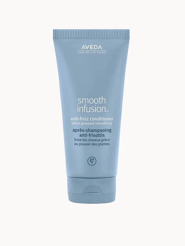Aveda Smooth Infusion Anti-Frizz Conditioner 200ml