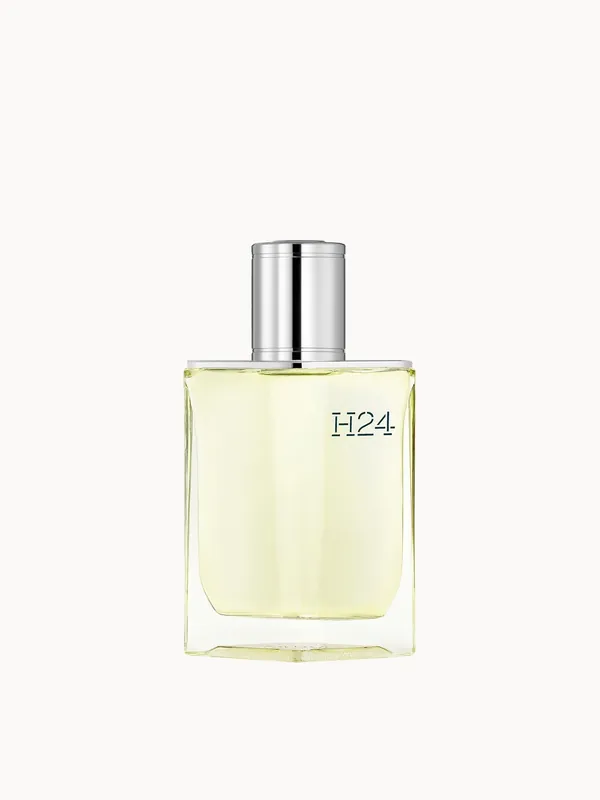 Hermès H24 Eau de Toilette 50ml - ESPA