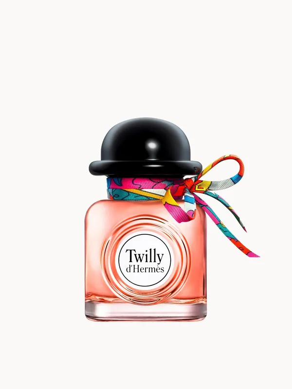Hermès Twilly d'Hermès Eau de Parfum 50ml - NARS
