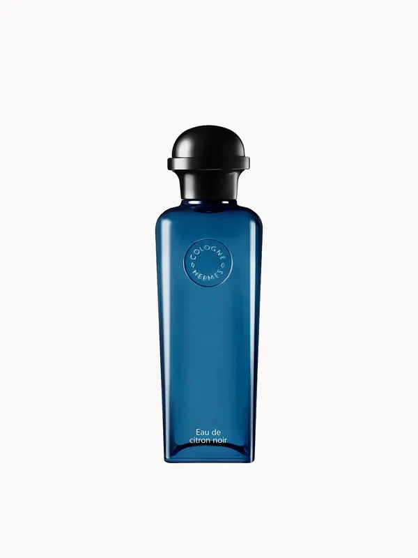 Hermès Eau de Citron Noir Eau de Cologne Natural Spray 100ml - Lancôme