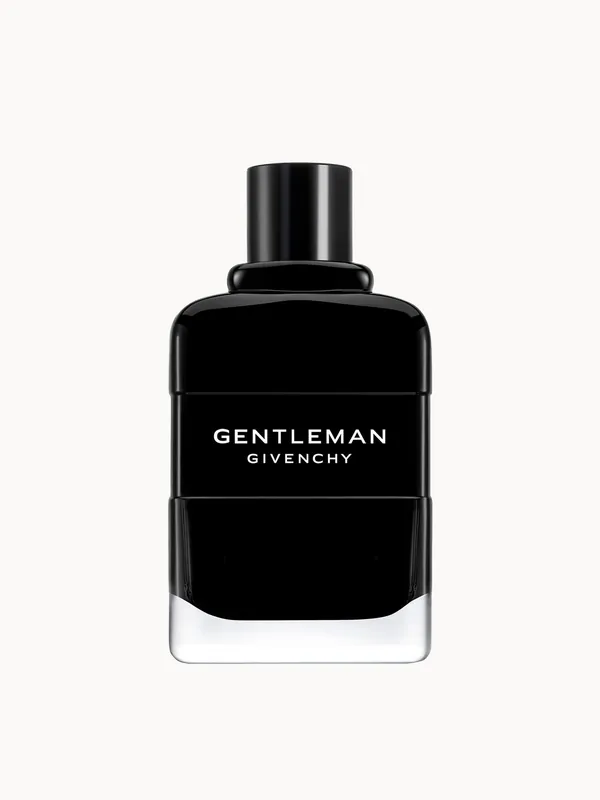 Givenchy Gentleman Eau de Parfum 100ml - Sol de Janeiro