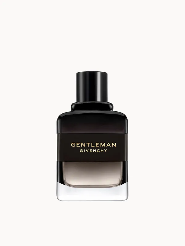 Givenchy Gentleman Eau de Parfum Boisee 60ml - Real Techniques