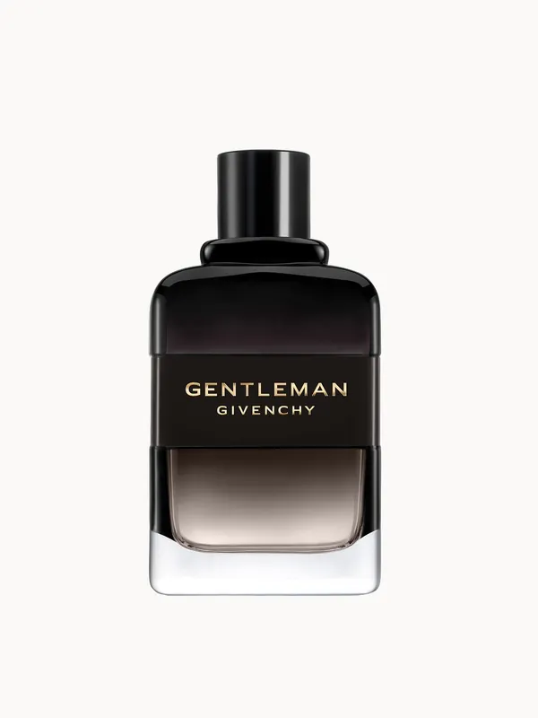 Givenchy Gentleman Eau de Parfum Boise 100ml - Redken