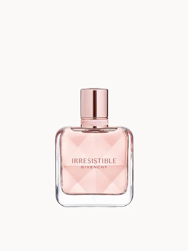 Givenchy Irresistible Eau de Parfum 35ml