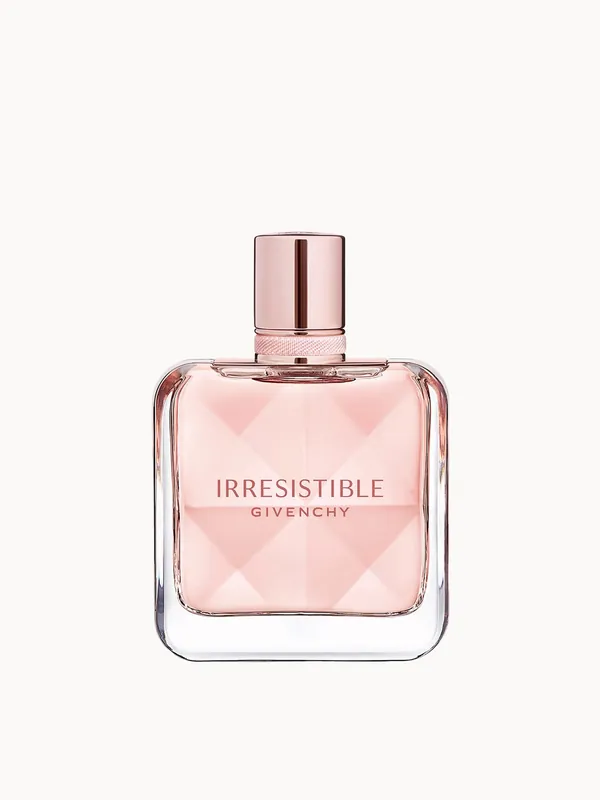 Givenchy Irresistible Eau de Parfum 50ml - MAC