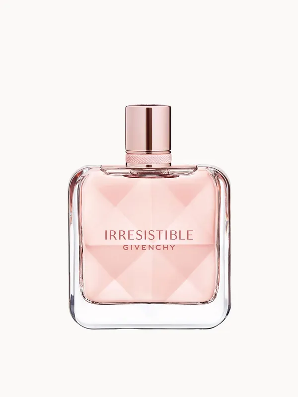 Givenchy Irresistible Eau de Parfum 80ml - Rabanne
