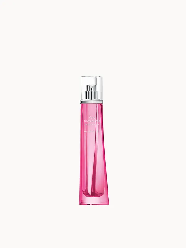 Givenchy Very Irresistible Eau de Toilette 50ml - Armani