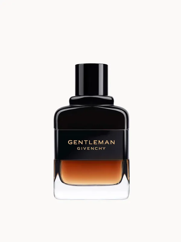 Givenchy Gentleman Eau de Parfum Reserve Privee 60ml - Armani