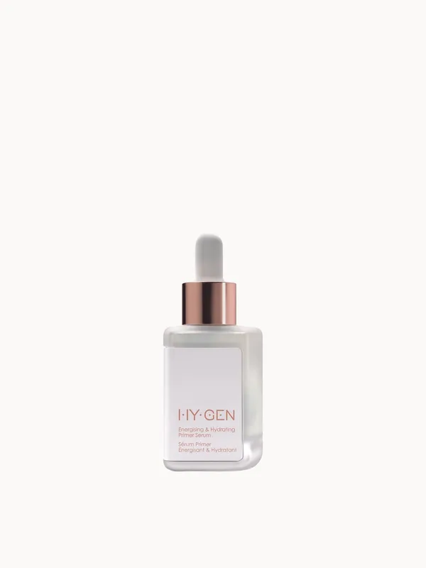 Natasha Denona Hy-Gen Primer Serum 20ml