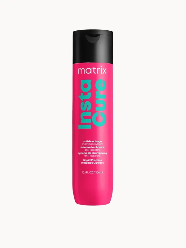 Matrix Total Results InstaCure Anti-Breakage Shampoo 300ml