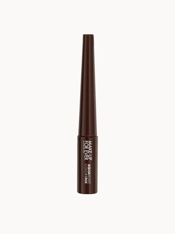 MAKE UP FOR EVER Aqua Resist Colour Ink 2ml (Various Shades) - Urban Decay