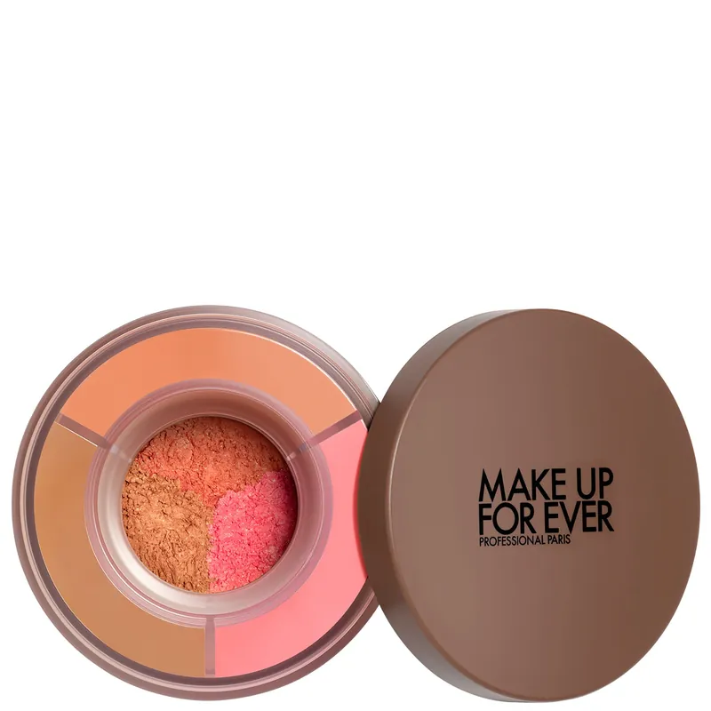 MAKE UP FOR EVER HD Skin Twist and Light 8g (Various Shades)