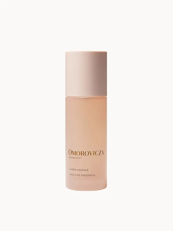 Omorovicza Queen Essence 100ml