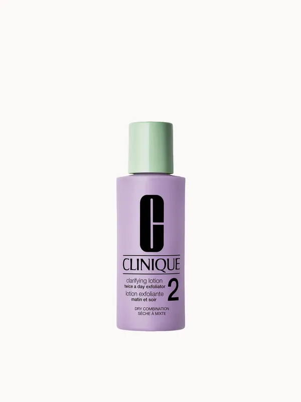 Clinique Mini Clarifying Lotion 2 60ml