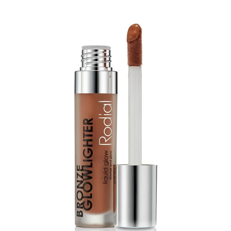 Rodial Bronze Glowlighter 6.1g - NARS