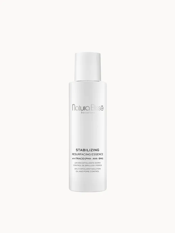 Natura Bissé Stabilizing Resurfacing Essence 100ml