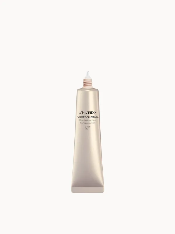 Shiseido Future Solution LX Infinite Treatment Primer 40ml - Armani