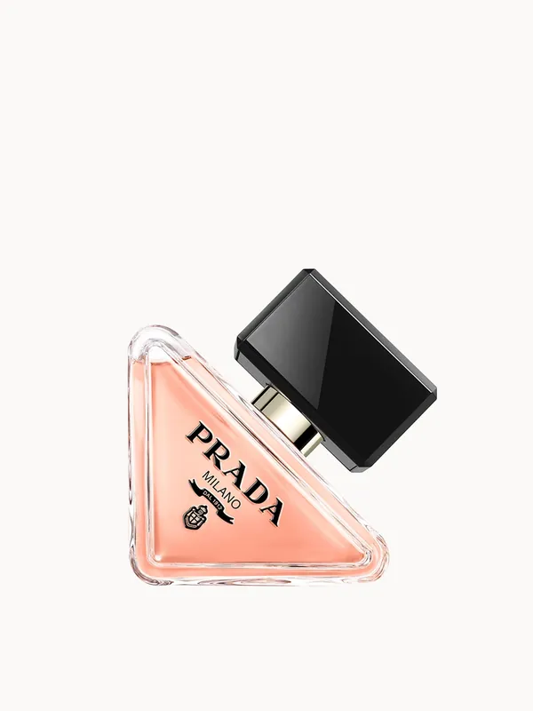 Prada Paradoxe Eau de Parfum 30ml - YSL