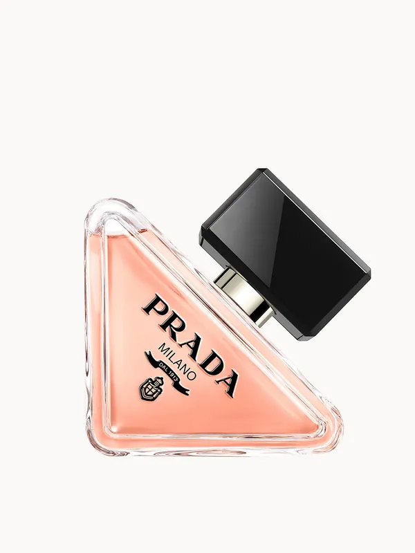 Prada Paradoxe Eau de Parfum 50ml - YSL