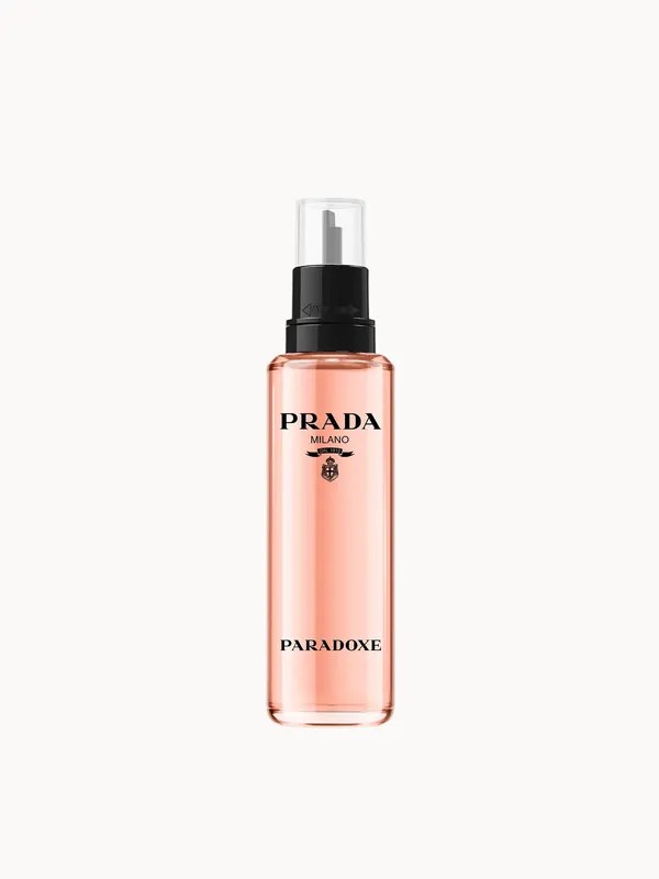 Prada Paradoxe Eau de Parfum Refill 100ml (Worth £163.33)