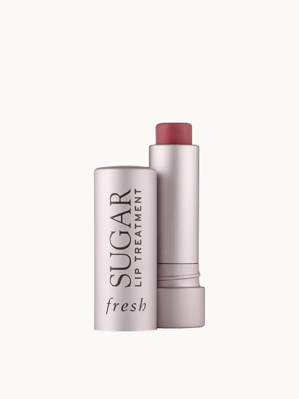 Fresh Sugar Lip Treatment - Rose