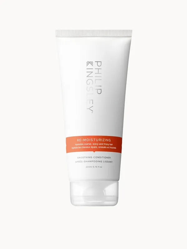 Philip Kingsley Re-Moisturising Conditioner 200ml