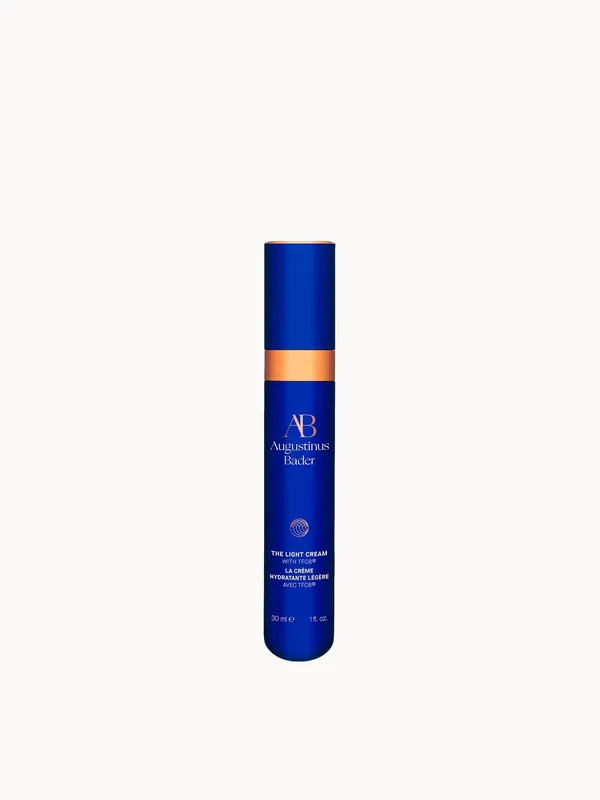 Augustinus Bader The Light Cream 30ml
