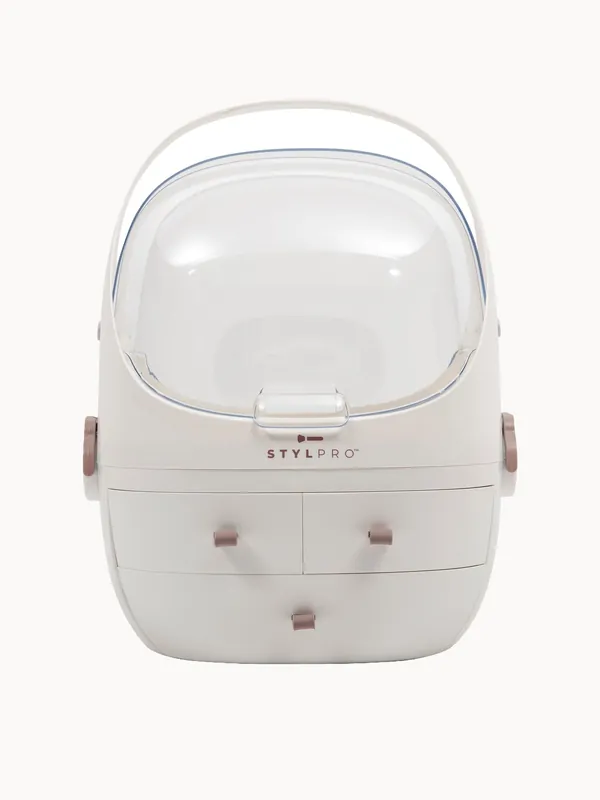 StylPro Beauty Pod
