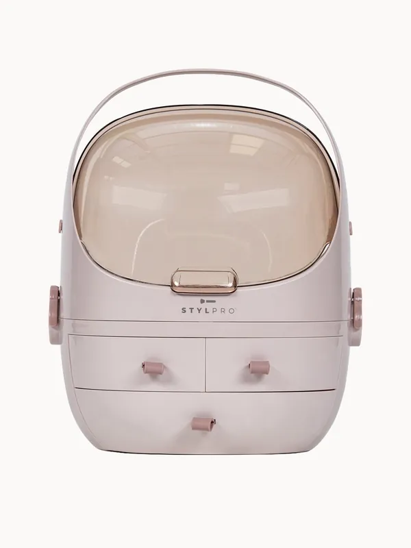 StylPro Beauty Podlette - Vichy