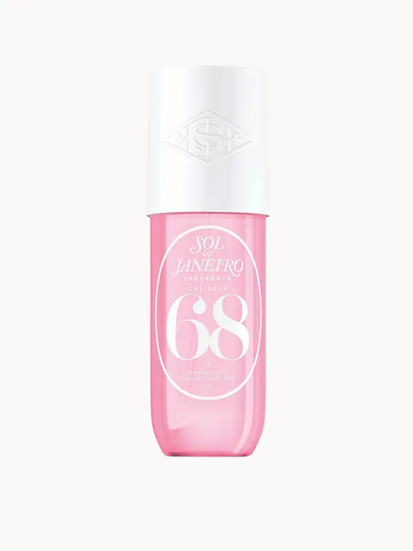 Sol de Janeiro Cheirosa 68 Perfume Mist 240ml