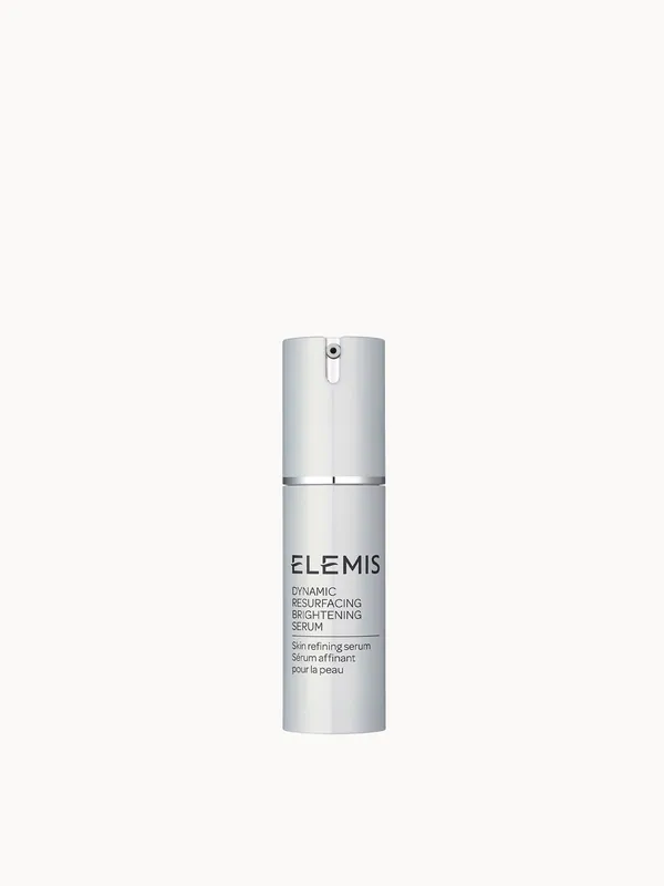 Elemis Dynamic Resurfacing Super-C Serum 30ml
