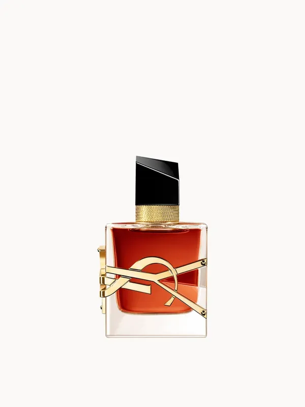 Yves Saint Laurent Libre Le Parfum 30ml - YSL