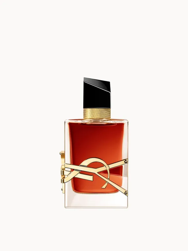 Yves Saint Laurent Libre Le Parfum 50ml - YSL