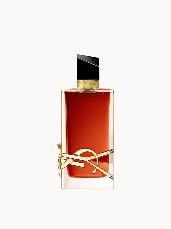 Yves Saint Laurent Libre Le Parfum 90ml - YSL