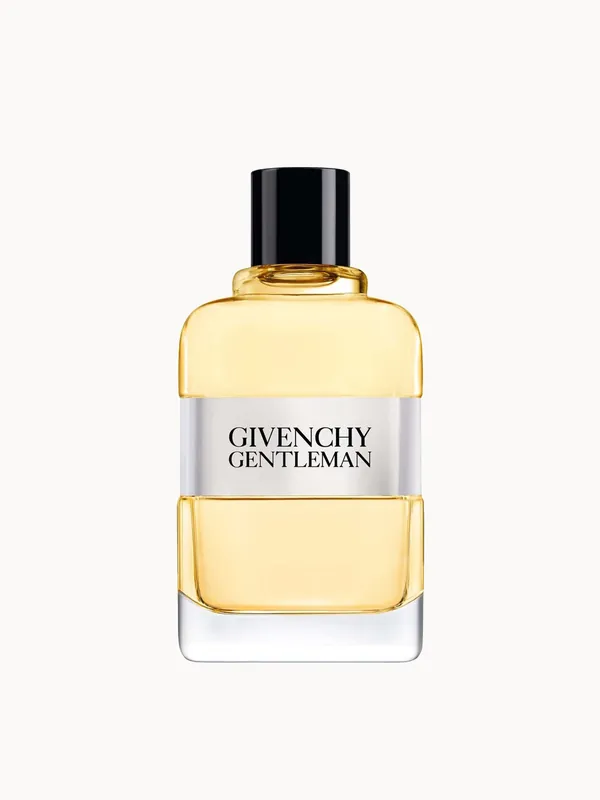 Givenchy Gentleman Original Eau de Toilette 100ml - Moroccanoil