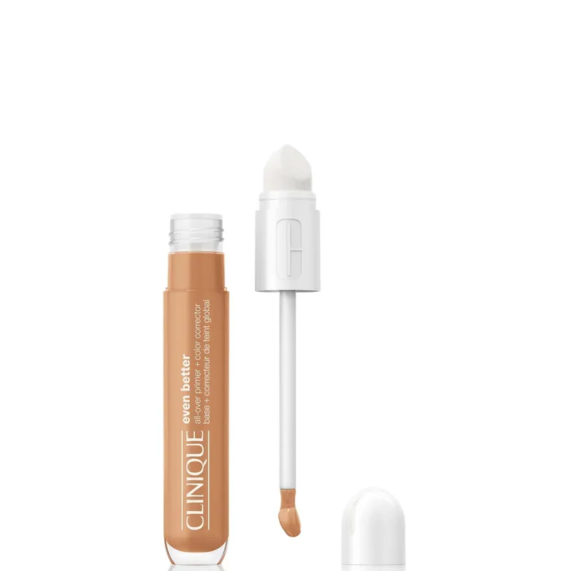 Clinique Even Better Colour Correctors (Various Shades) - NARS