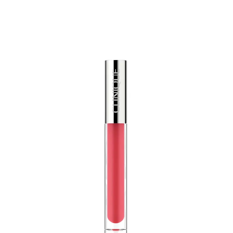 Clinique Pop Plush Creamy Lip Gloss 4.3ml (Various Shades)