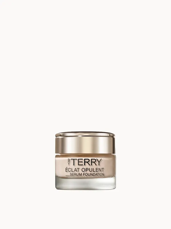 By Terry Éclat Opulent Serum Foundation 30ml (Various Shades) - NARS