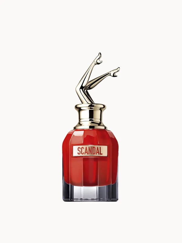 Jean Paul Gaultier Scandal Le Parfum 80ml - Kerastase
