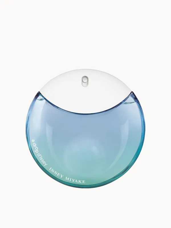 Issey Miyake A Drop D'Issey Rain Eau de Parfum Fraiche 50ml - Kerastase